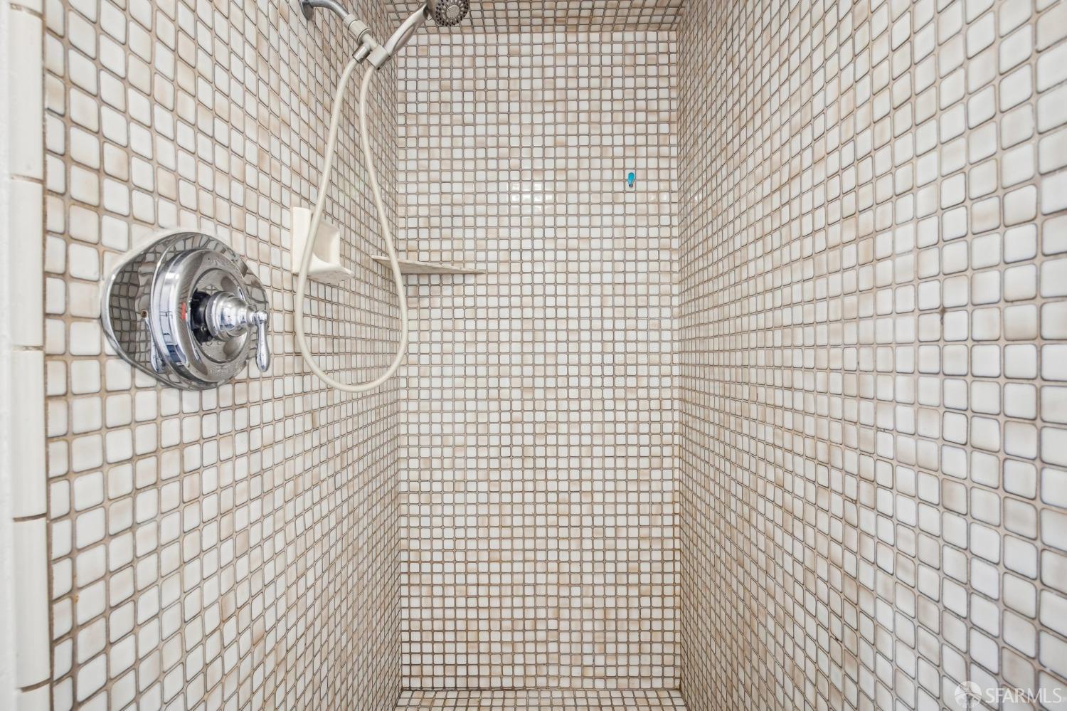 Detail Gallery Image 32 of 43 For 480 Cypress Ave, San Bruno,  CA 94066 - 4 Beds | 2 Baths