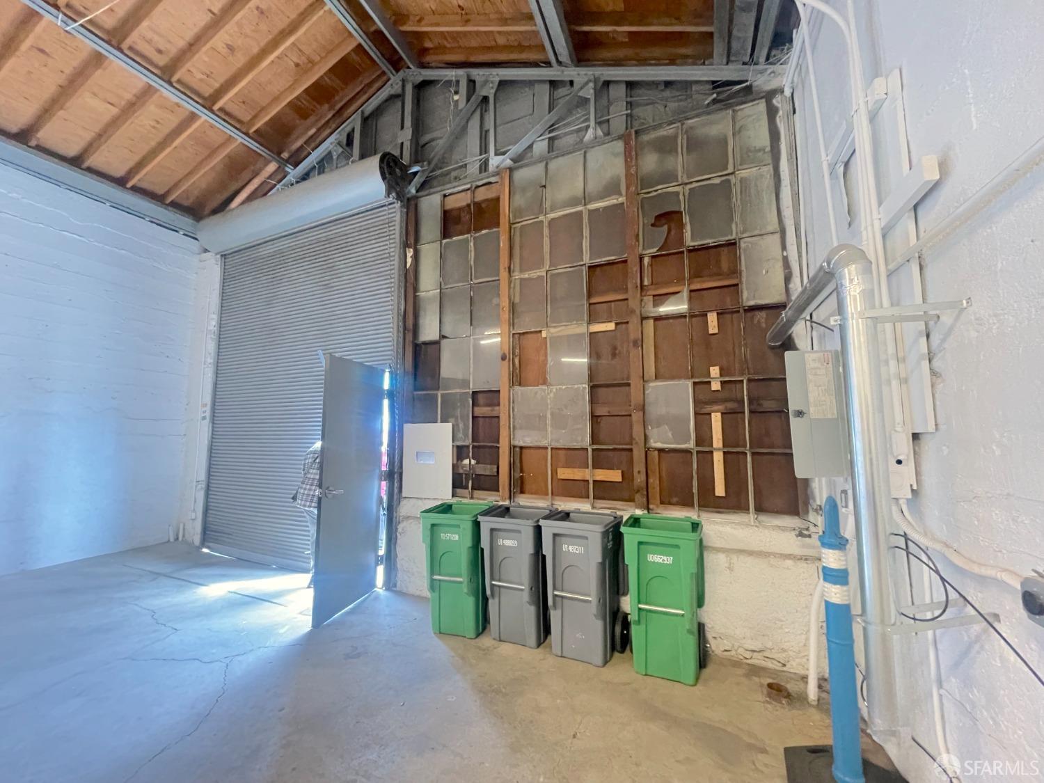 Detail Gallery Image 5 of 34 For 5146 3rd St, San Francisco,  CA 94124 - – Beds | – Baths