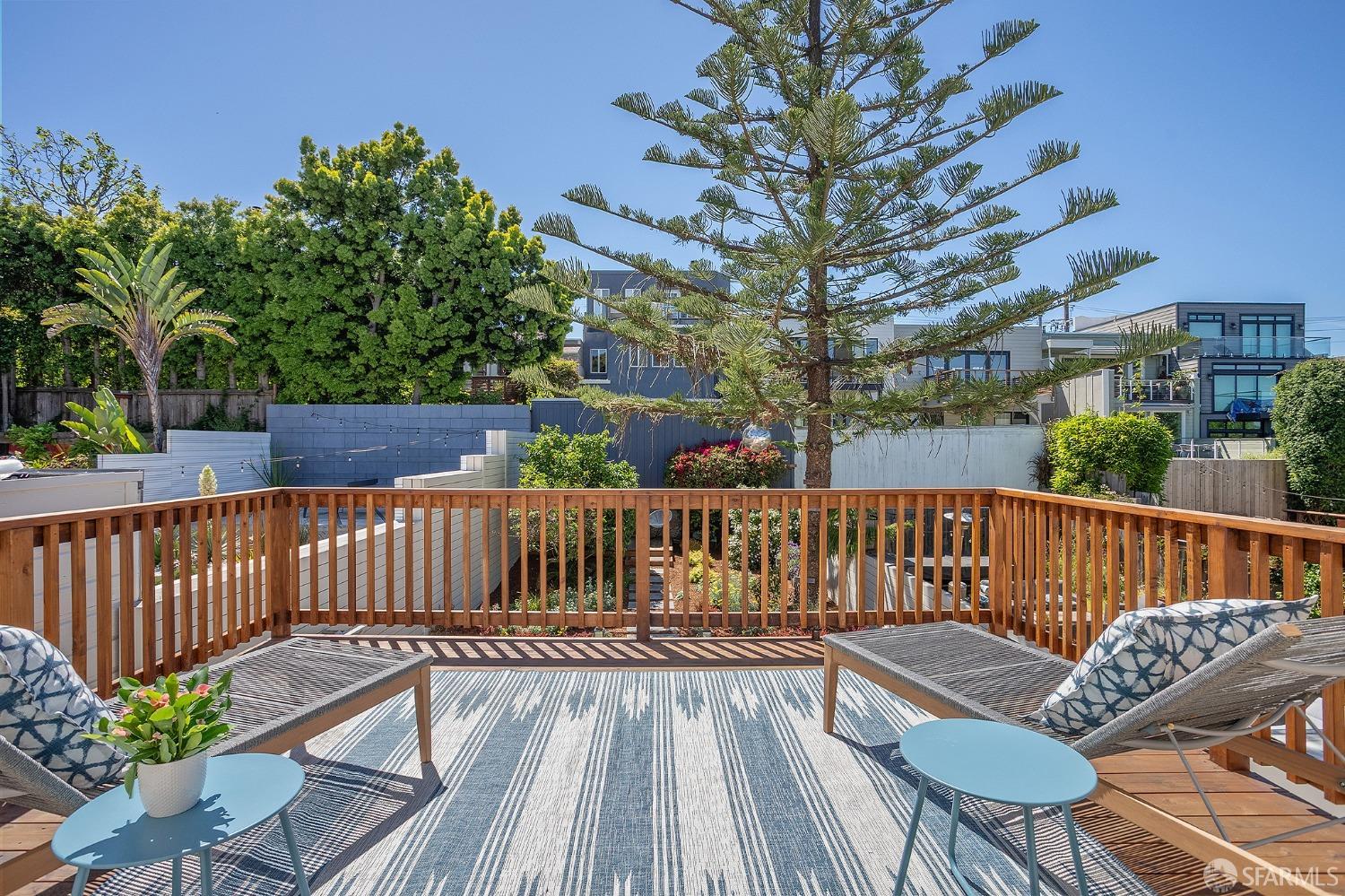 Detail Gallery Image 19 of 32 For 764 Arkansas St, San Francisco,  CA 94107 - 3 Beds | 1 Baths