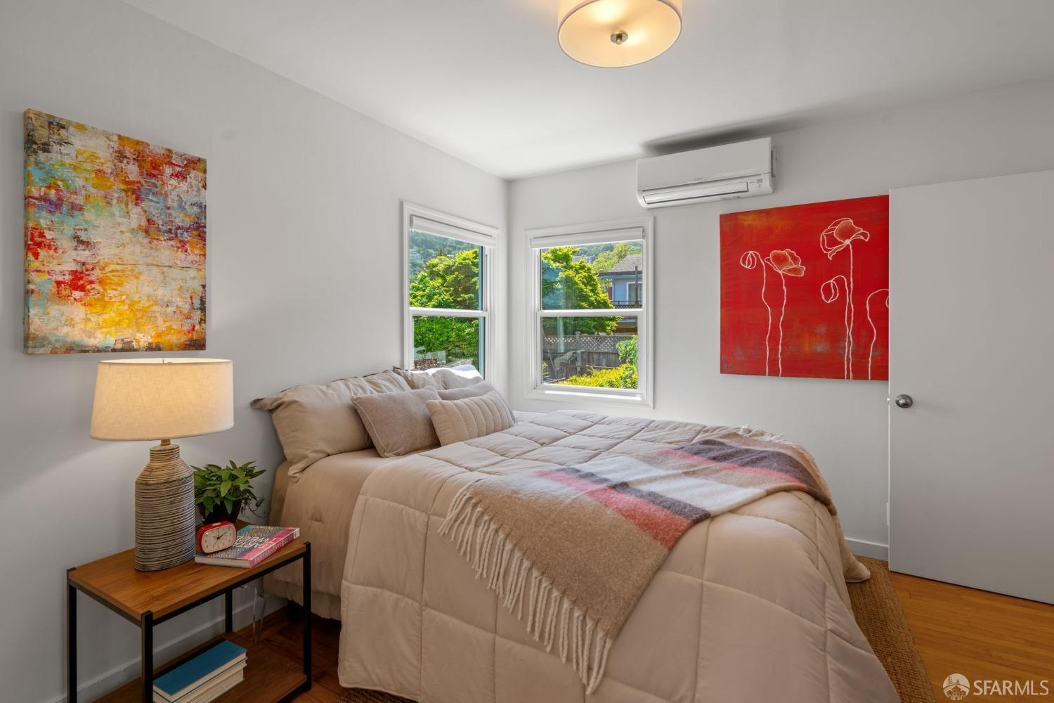 Detail Gallery Image 18 of 50 For 451 Mariposa St, Brisbane,  CA 94005 - 4 Beds | 2 Baths