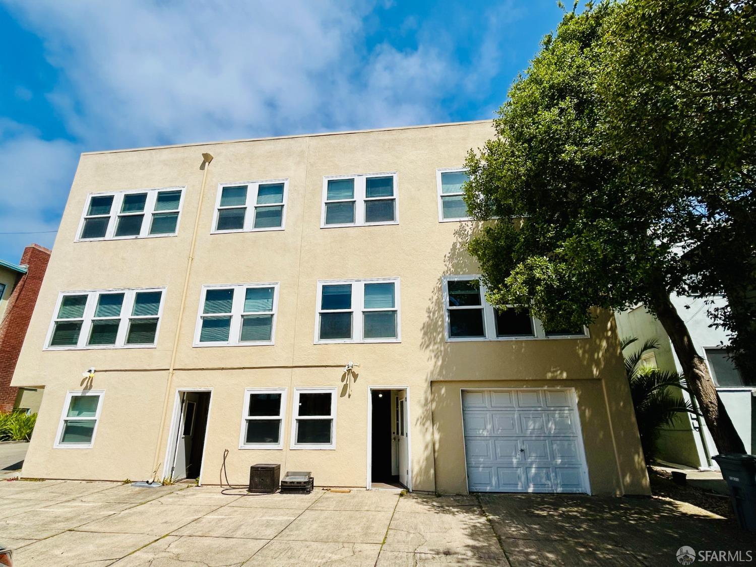Detail Gallery Image 4 of 18 For 1534 Arch St, Berkeley,  CA 94708 - – Beds | – Baths