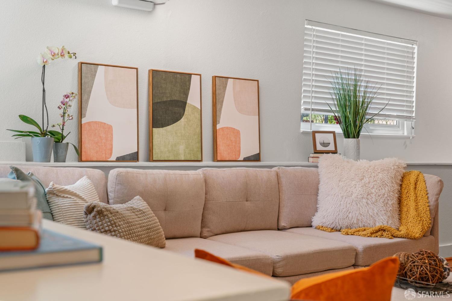 Detail Gallery Image 23 of 50 For 451 Mariposa St, Brisbane,  CA 94005 - 4 Beds | 2 Baths