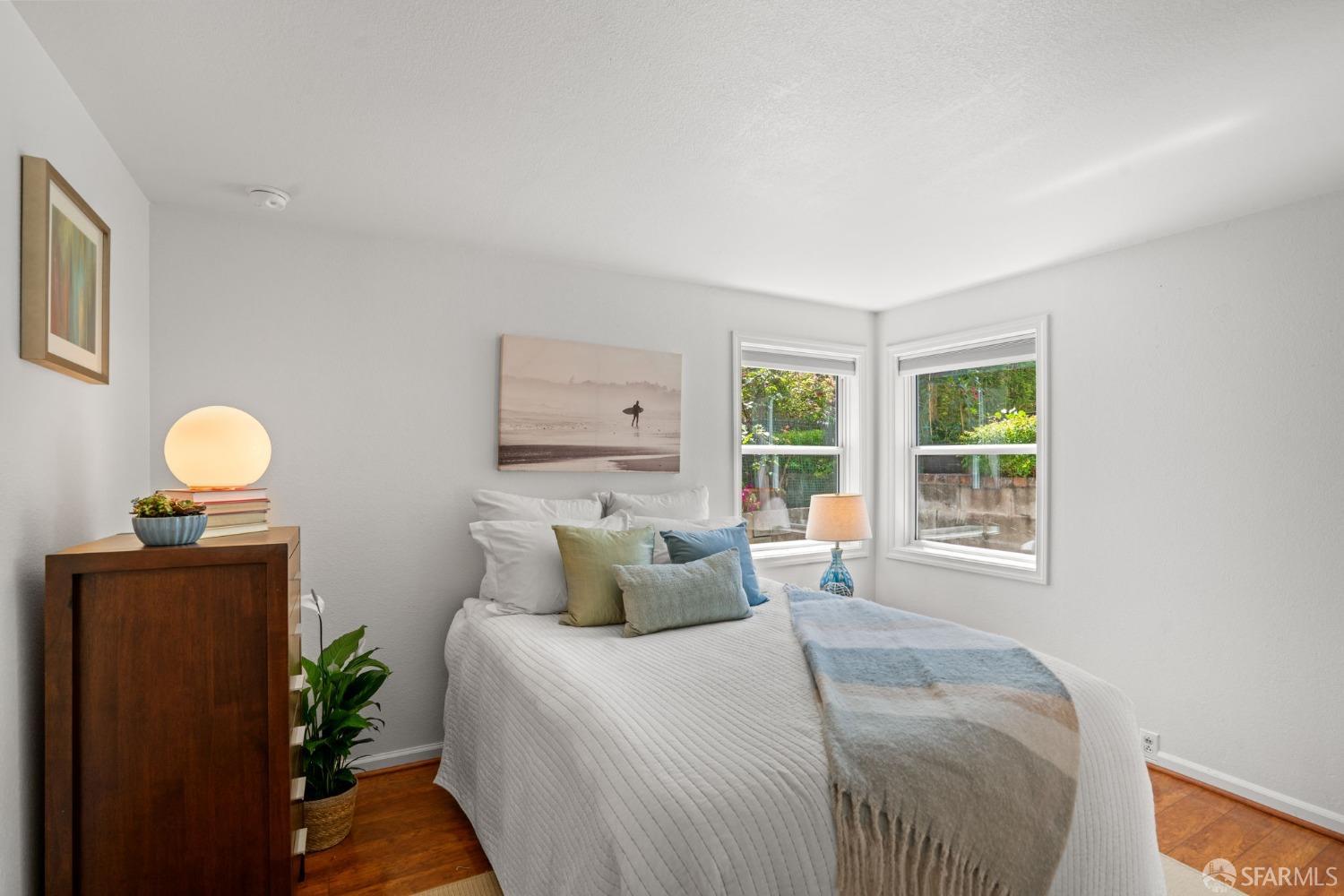 Detail Gallery Image 20 of 50 For 451 Mariposa St, Brisbane,  CA 94005 - 4 Beds | 2 Baths