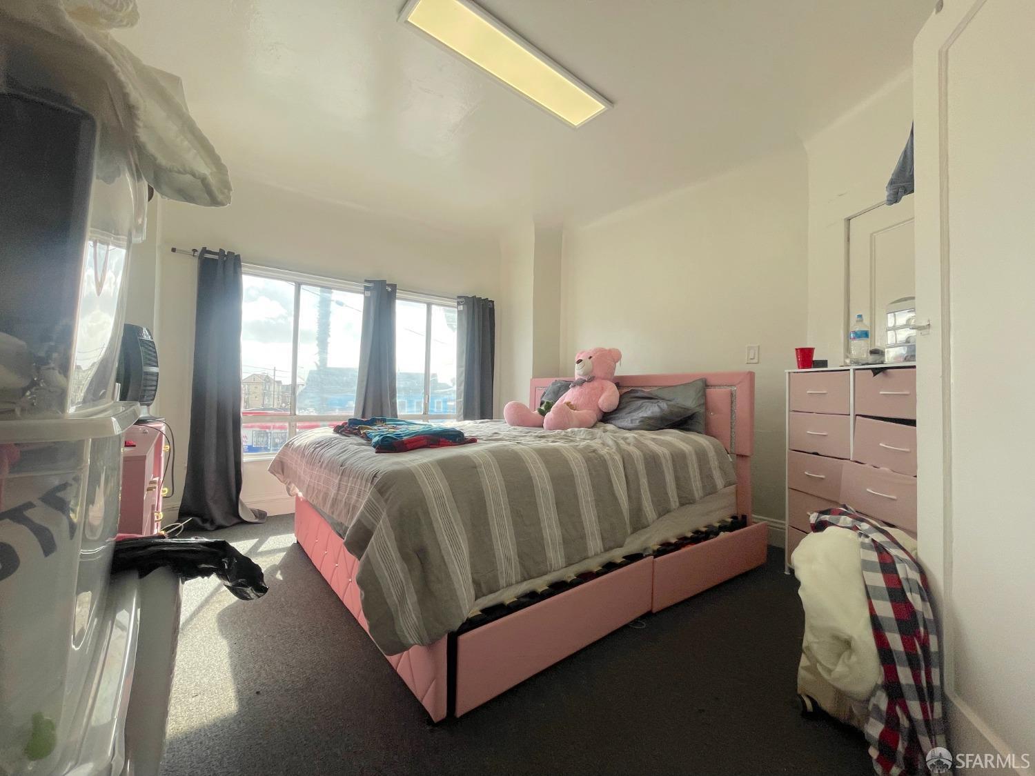 Detail Gallery Image 24 of 34 For 5146 3rd St, San Francisco,  CA 94124 - – Beds | – Baths
