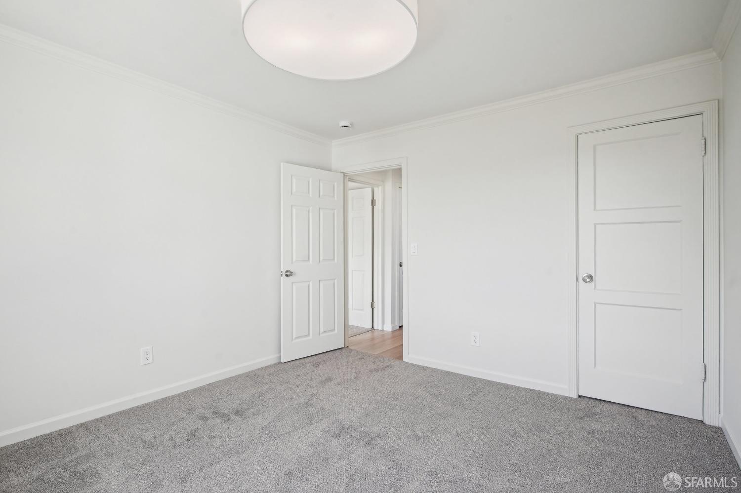 Detail Gallery Image 24 of 43 For 480 Cypress Ave, San Bruno,  CA 94066 - 4 Beds | 2 Baths