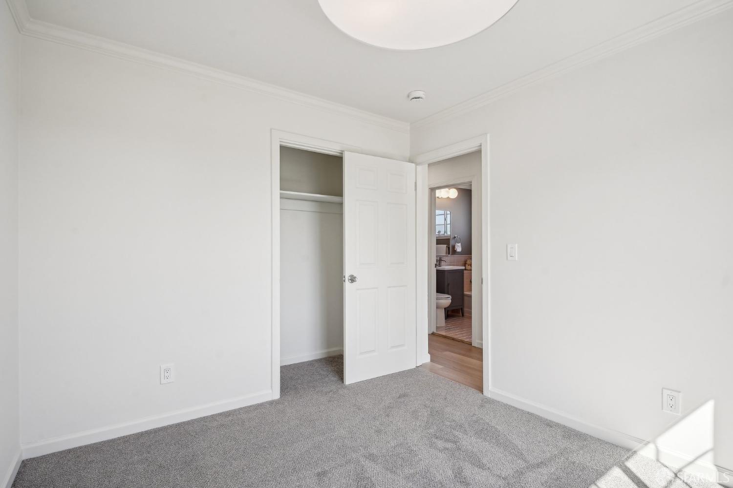 Detail Gallery Image 20 of 43 For 480 Cypress Ave, San Bruno,  CA 94066 - 4 Beds | 2 Baths
