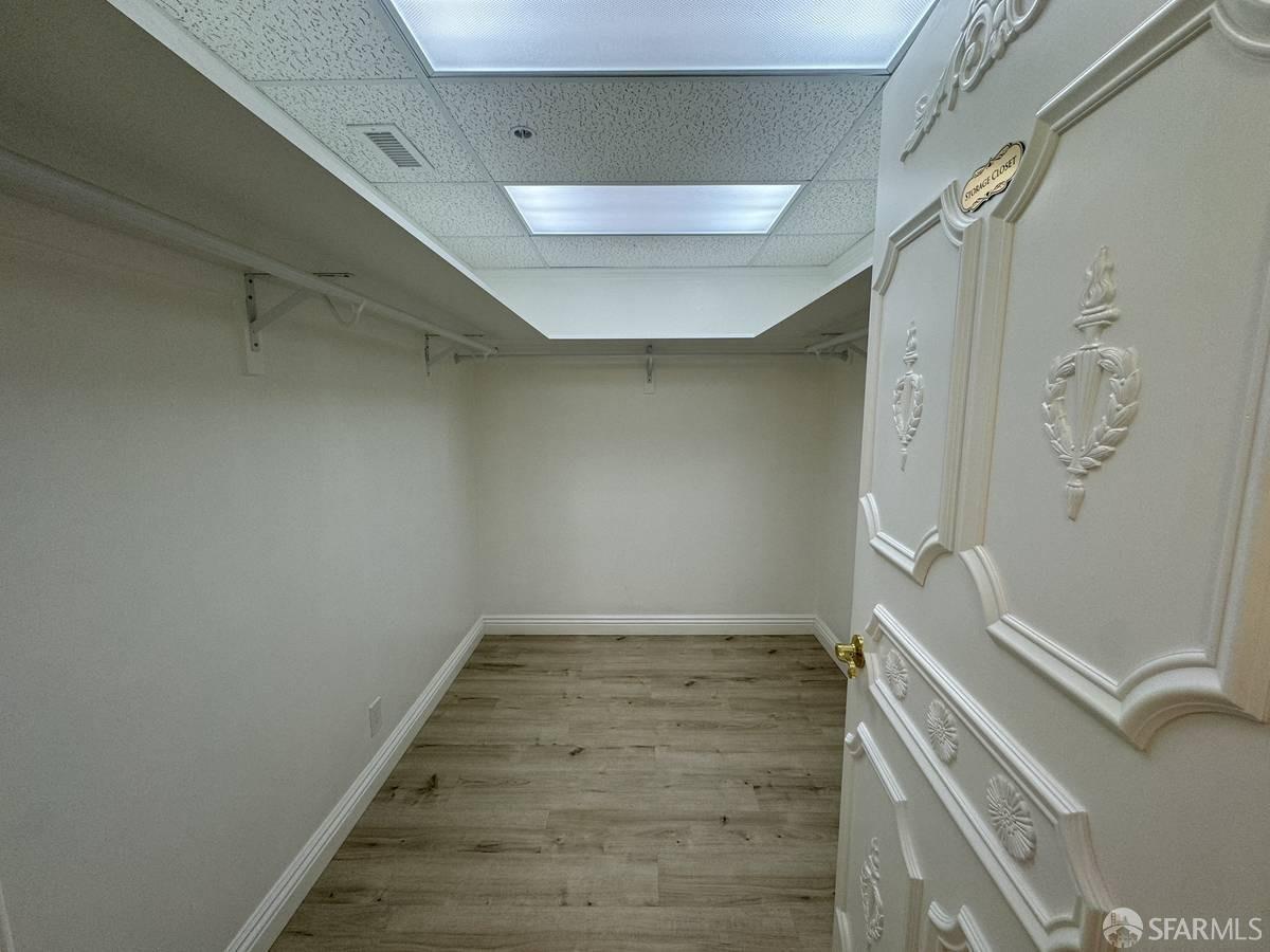 Detail Gallery Image 15 of 23 For 66 Cambon Dr a,  San Francisco,  CA 94132 - – Beds | – Baths