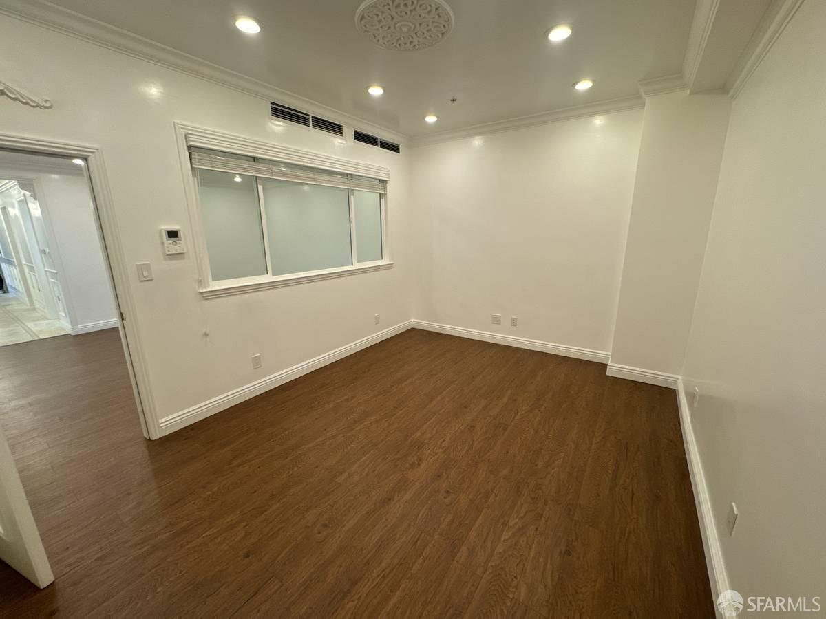 Detail Gallery Image 10 of 23 For 66 Cambon Dr a,  San Francisco,  CA 94132 - – Beds | – Baths