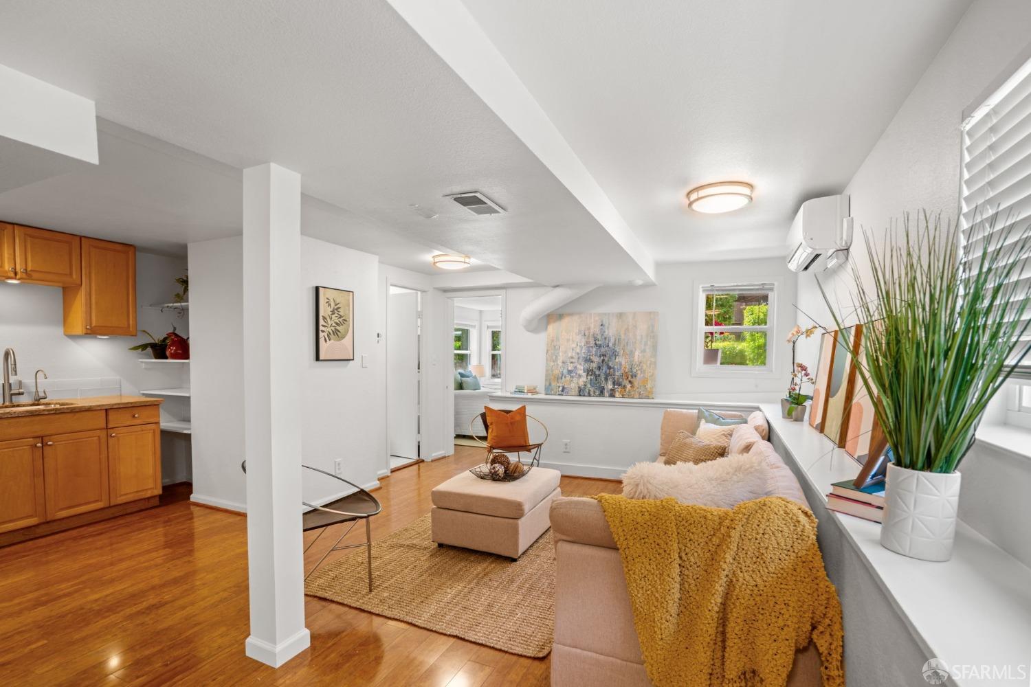 Detail Gallery Image 25 of 50 For 451 Mariposa St, Brisbane,  CA 94005 - 4 Beds | 2 Baths