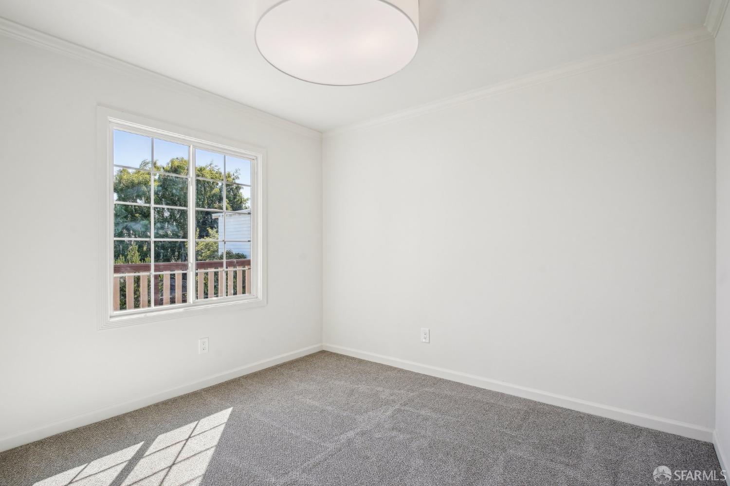 Detail Gallery Image 19 of 43 For 480 Cypress Ave, San Bruno,  CA 94066 - 4 Beds | 2 Baths