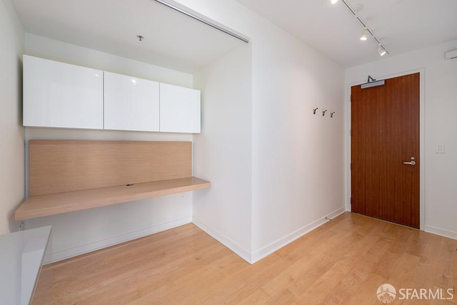 Detail Gallery Image 2 of 24 For 301 Main St 14f,  San Francisco,  CA 94105 - 2 Beds | 2 Baths
