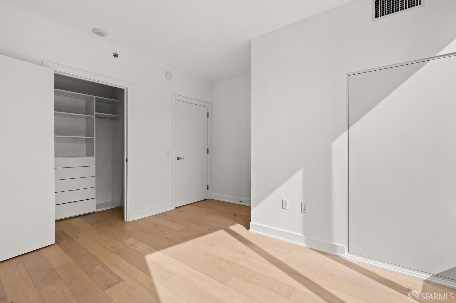 Detail Gallery Image 12 of 21 For 338 Main St 10d,  San Francisco,  CA 94105 - 1 Beds | 1 Baths