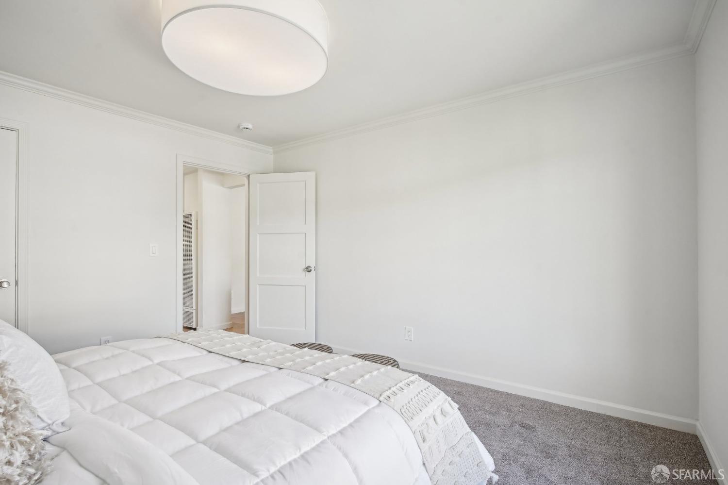 Detail Gallery Image 15 of 43 For 480 Cypress Ave, San Bruno,  CA 94066 - 4 Beds | 2 Baths