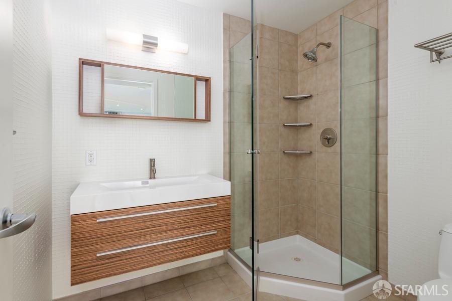 Detail Gallery Image 16 of 24 For 301 Main St 14f,  San Francisco,  CA 94105 - 2 Beds | 2 Baths