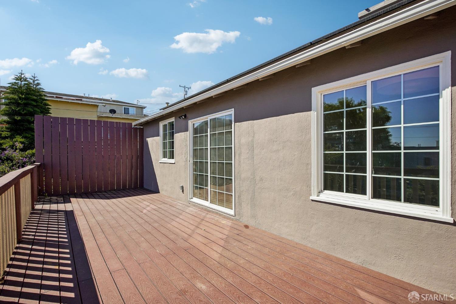 Detail Gallery Image 35 of 43 For 480 Cypress Ave, San Bruno,  CA 94066 - 4 Beds | 2 Baths