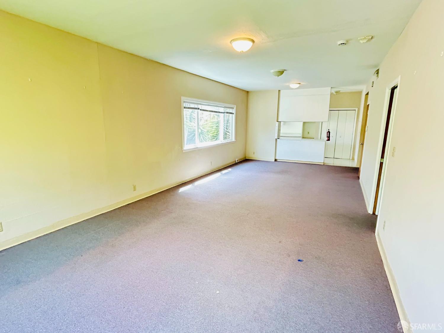 Detail Gallery Image 10 of 18 For 1534 Arch St, Berkeley,  CA 94708 - – Beds | – Baths