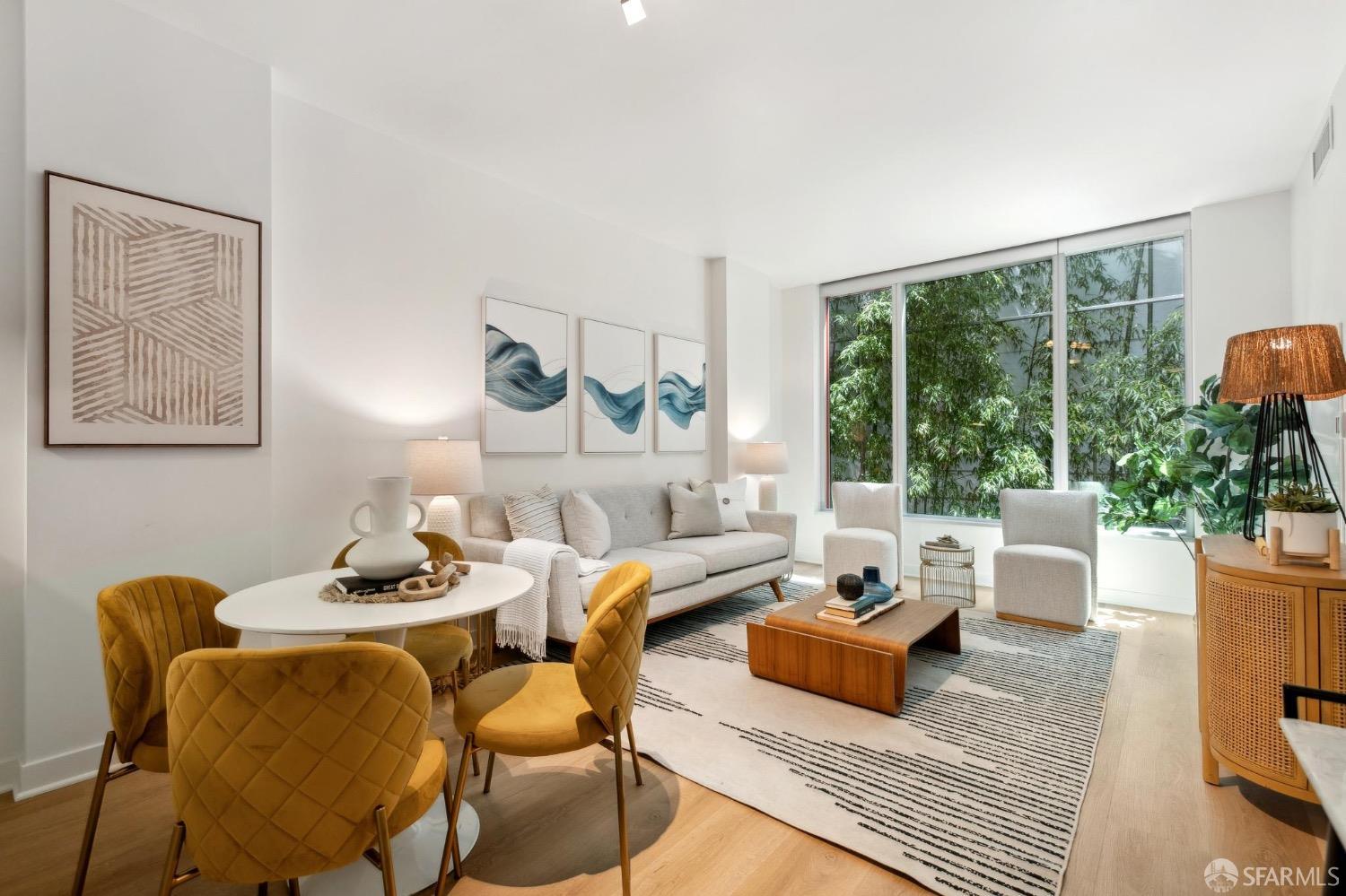 Photo #2: 425039109 Listing 