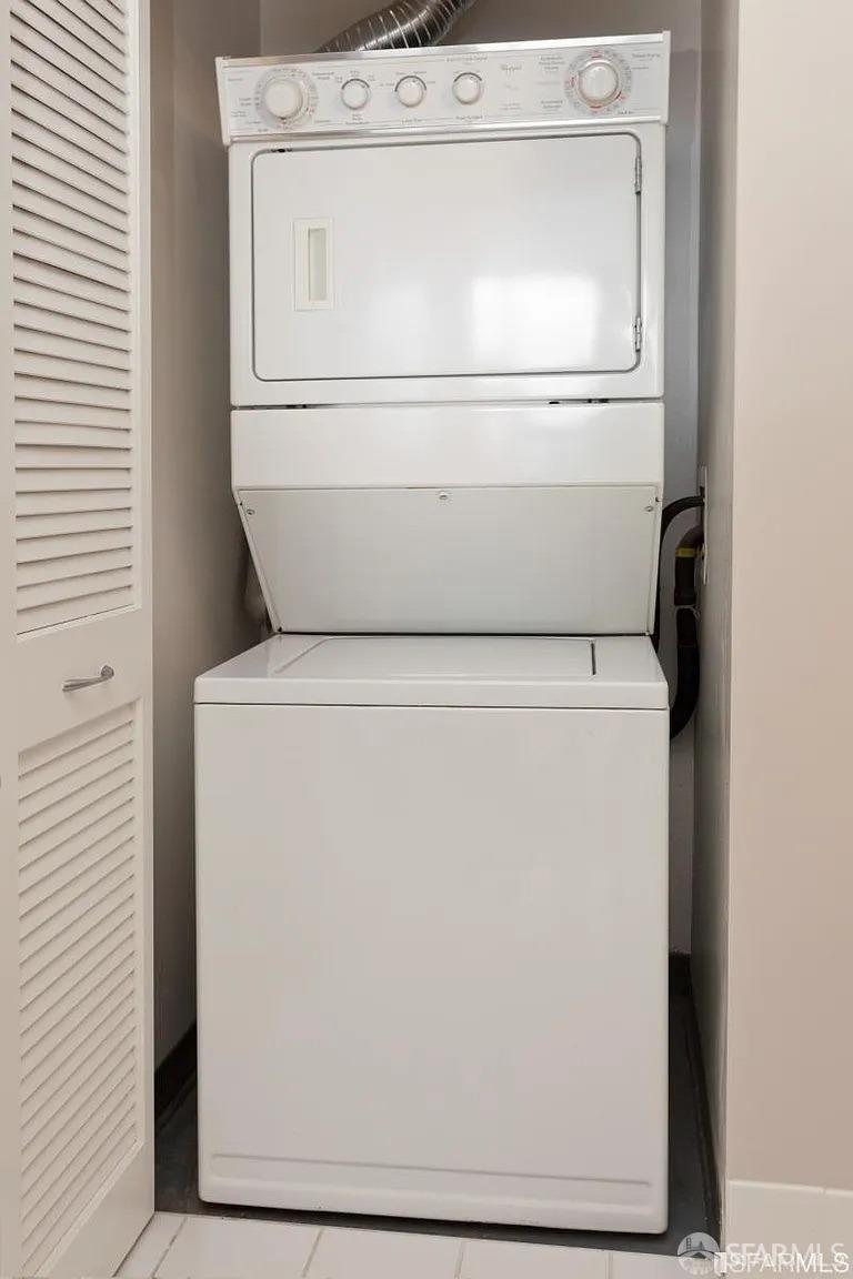 Detail Gallery Image 15 of 35 For 250 King St #720,  San Francisco,  CA 94107 - 2 Beds | 2 Baths