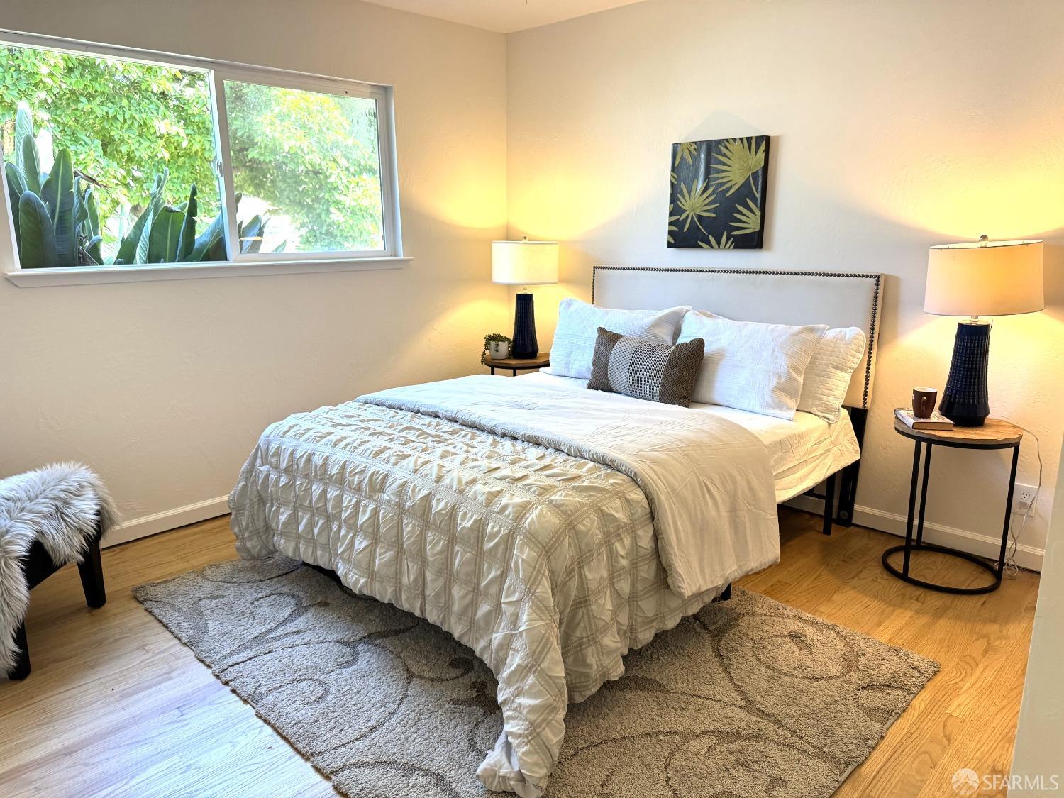 Detail Gallery Image 4 of 5 For 21683 Western Blvd, Hayward,  CA 94541 - – Beds | – Baths