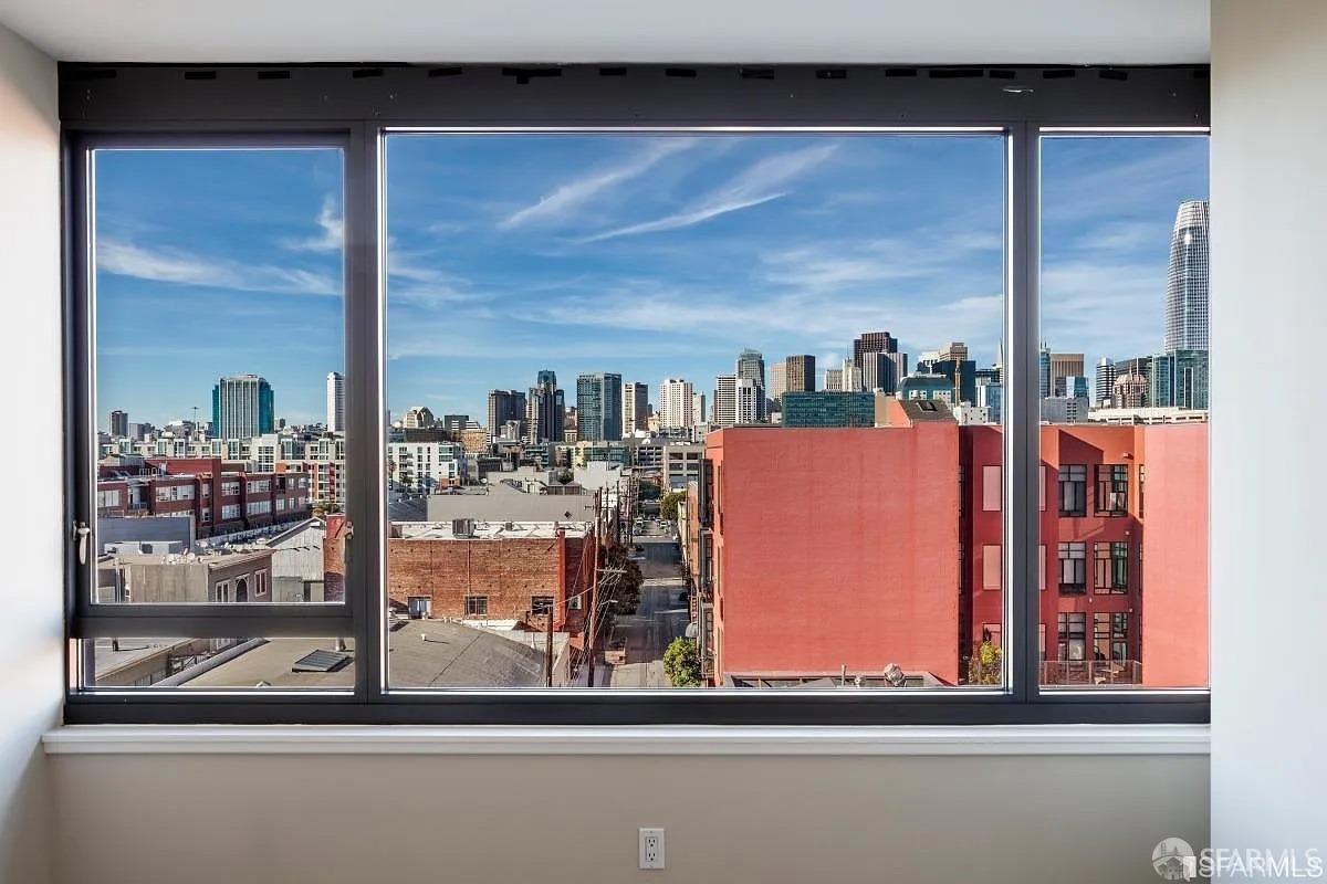 Detail Gallery Image 18 of 35 For 250 King St #720,  San Francisco,  CA 94107 - 2 Beds | 2 Baths