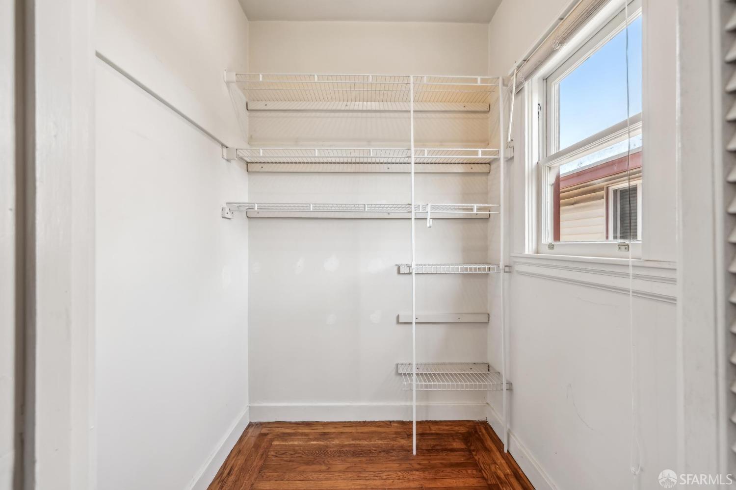 Detail Gallery Image 27 of 37 For 323 Chicago Way, San Francisco,  CA 94112 - 2 Beds | 1 Baths
