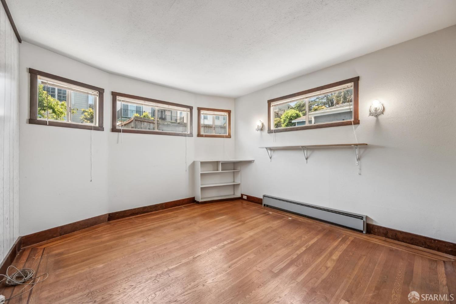 Detail Gallery Image 25 of 37 For 323 Chicago Way, San Francisco,  CA 94112 - 2 Beds | 1 Baths