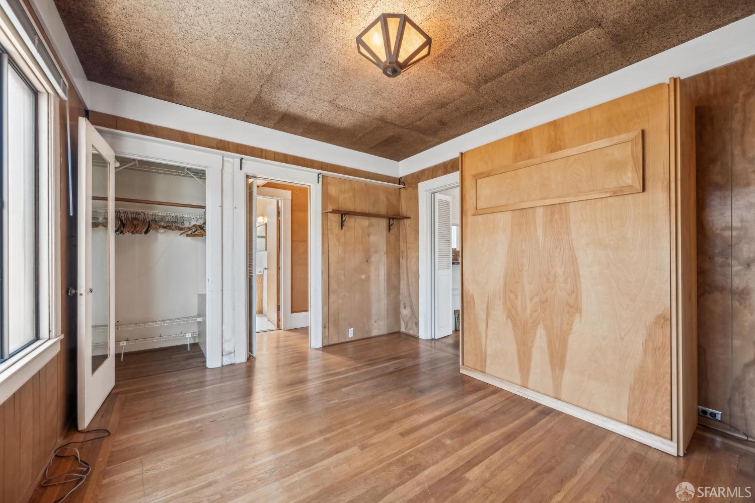 Detail Gallery Image 21 of 37 For 323 Chicago Way, San Francisco,  CA 94112 - 2 Beds | 1 Baths