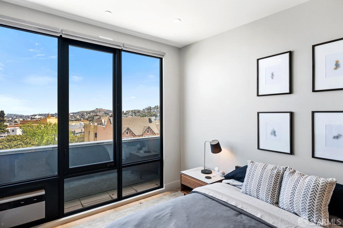 Detail Gallery Image 22 of 37 For 2200 Market St #504,  San Francisco,  CA 94114 - 1 Beds | 1/1 Baths