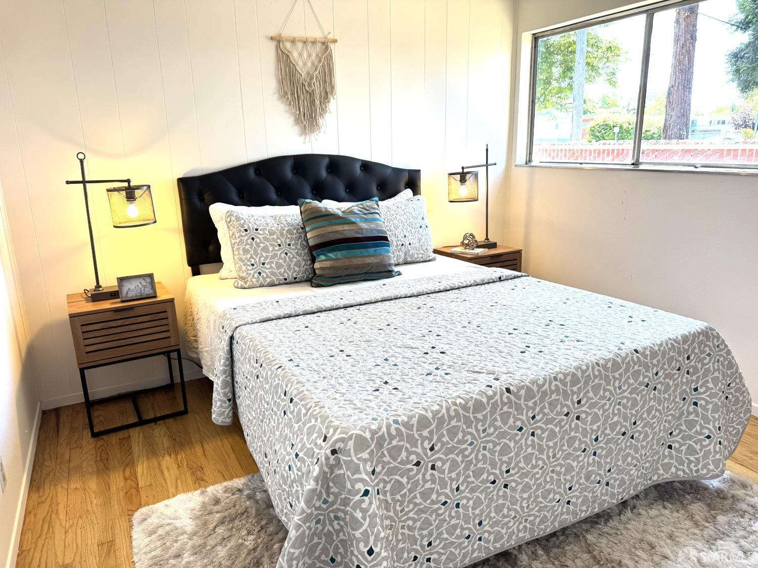 Detail Gallery Image 5 of 5 For 21683 Western Blvd, Hayward,  CA 94541 - – Beds | – Baths