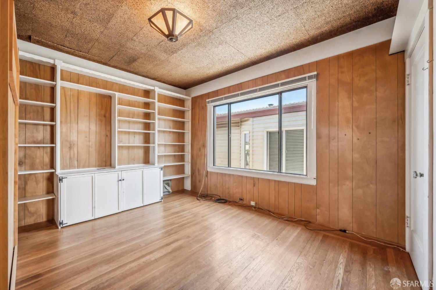 Detail Gallery Image 22 of 37 For 323 Chicago Way, San Francisco,  CA 94112 - 2 Beds | 1 Baths