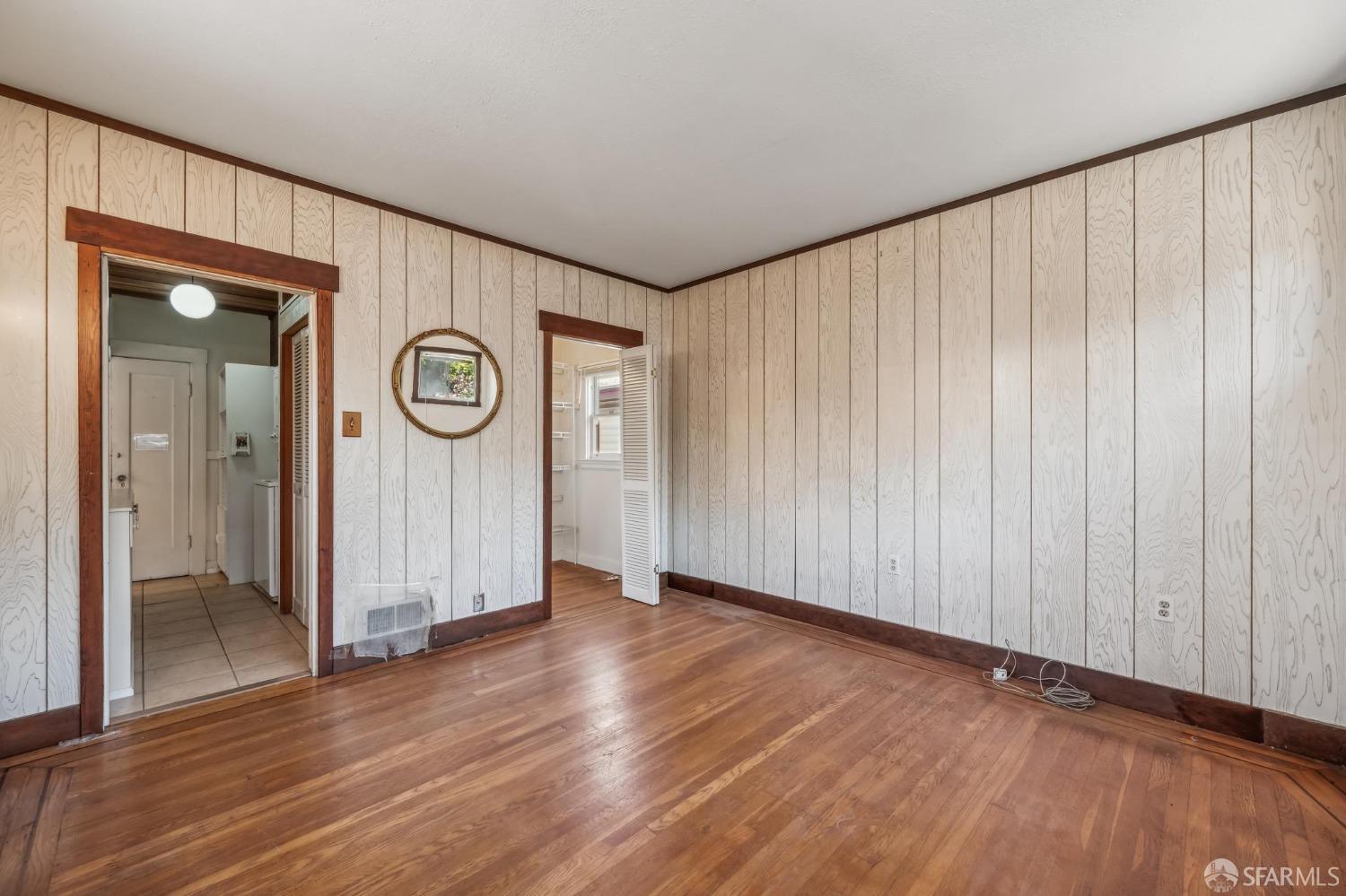 Detail Gallery Image 26 of 37 For 323 Chicago Way, San Francisco,  CA 94112 - 2 Beds | 1 Baths