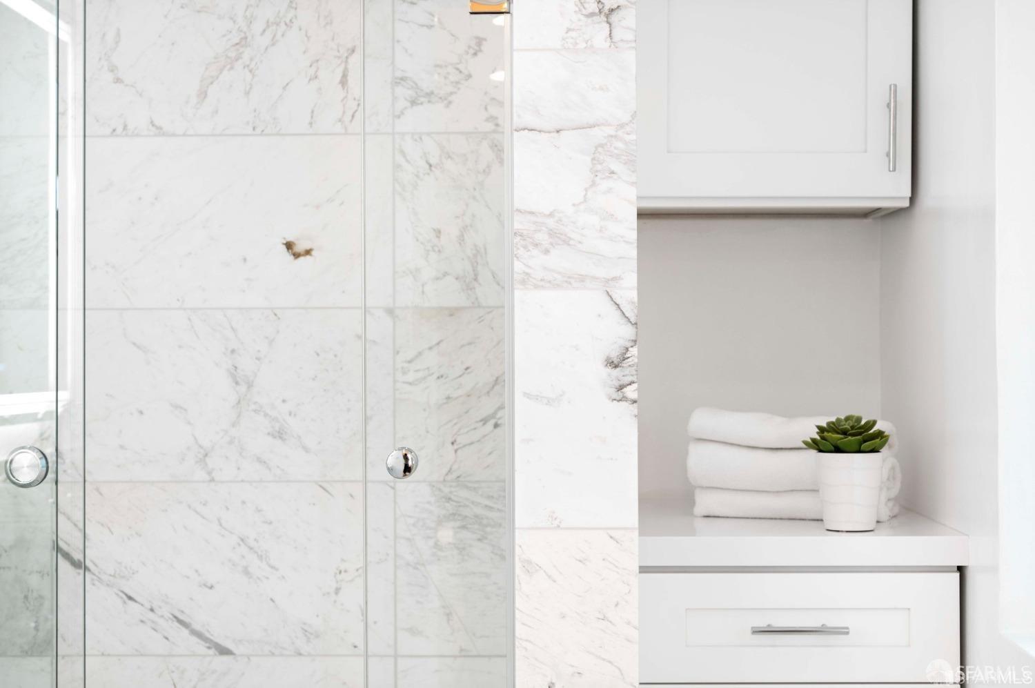 Detail Gallery Image 26 of 43 For 283 Filbert St, San Francisco,  CA 94133 - 4 Beds | 4 Baths