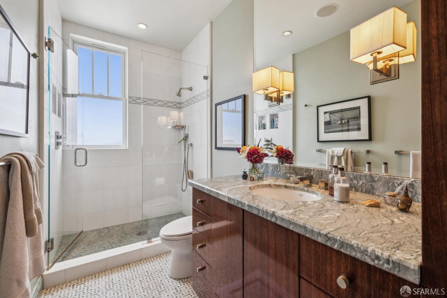Detail Gallery Image 23 of 26 For 1870 Jackson St #603,  San Francisco,  CA 94109 - 3 Beds | 2/1 Baths
