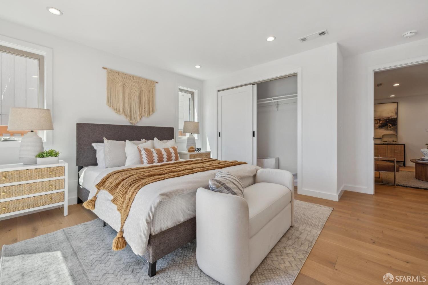 Detail Gallery Image 72 of 98 For 454 Orizaba Ave, San Francisco,  CA 94132 - 4 Beds | 3 Baths