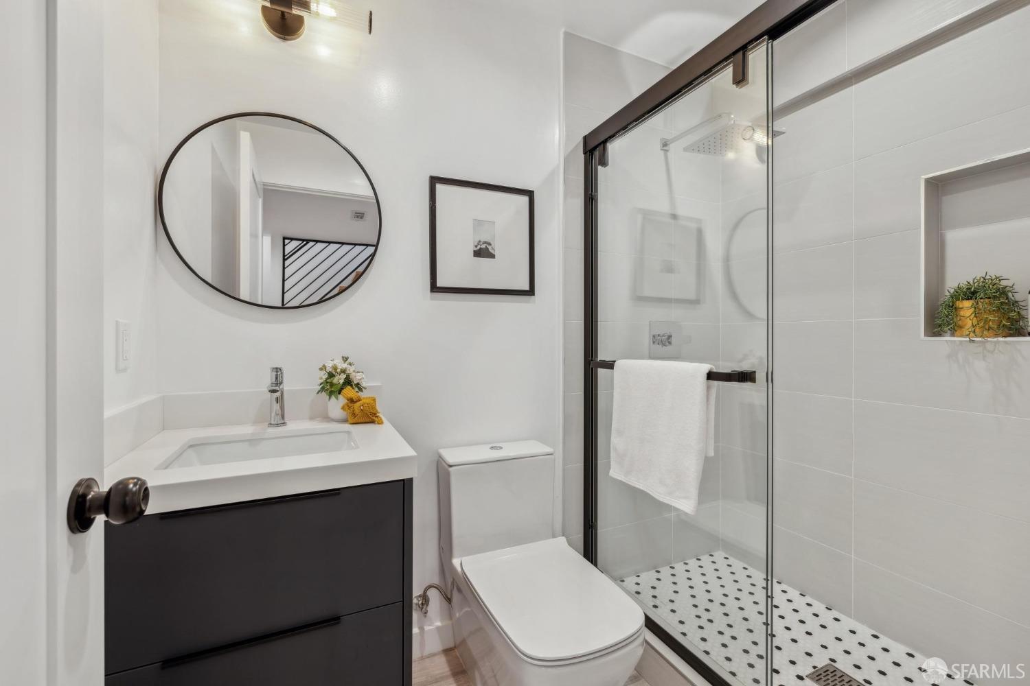 Detail Gallery Image 67 of 98 For 454 Orizaba Ave, San Francisco,  CA 94132 - 4 Beds | 3 Baths