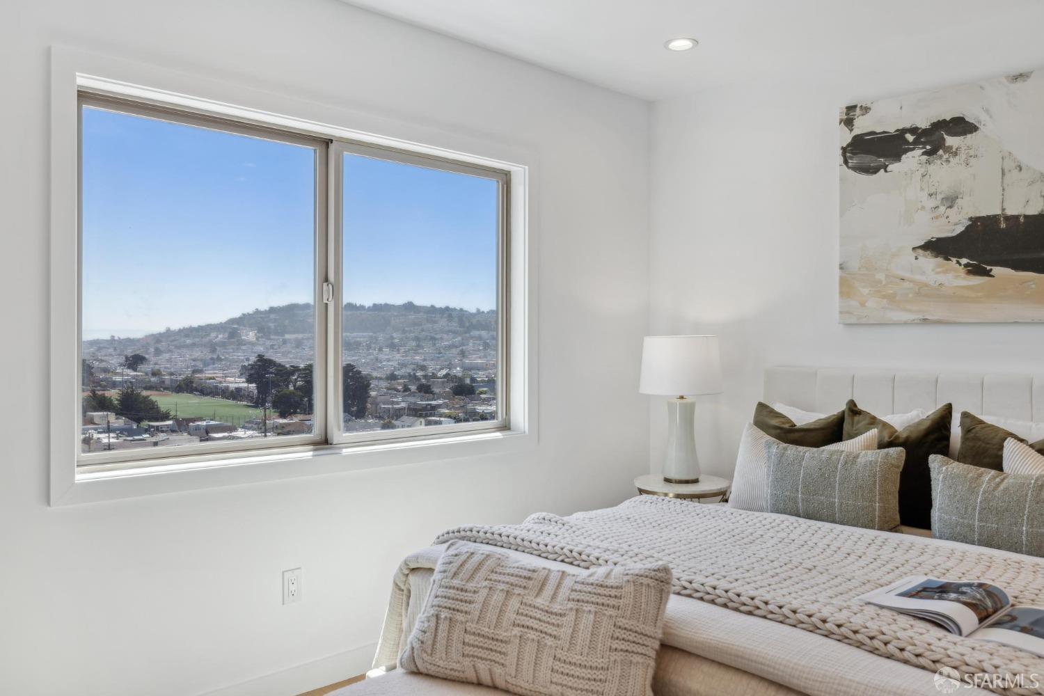 Detail Gallery Image 52 of 98 For 454 Orizaba Ave, San Francisco,  CA 94132 - 4 Beds | 3 Baths