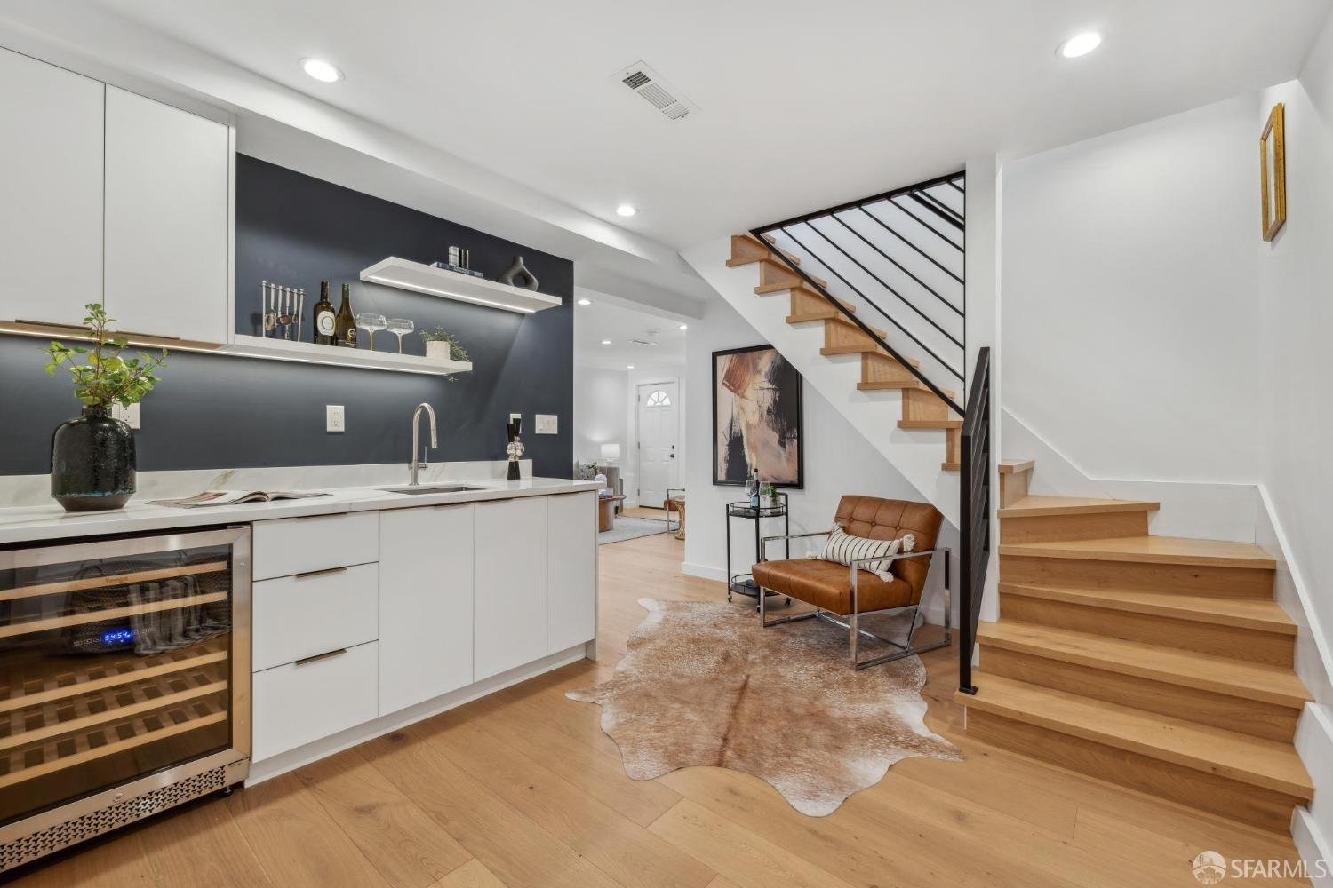 Detail Gallery Image 63 of 98 For 454 Orizaba Ave, San Francisco,  CA 94132 - 4 Beds | 3 Baths