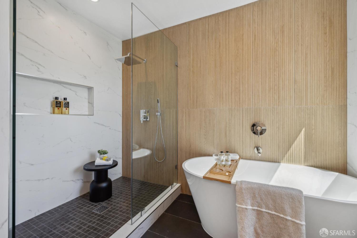 Detail Gallery Image 57 of 98 For 454 Orizaba Ave, San Francisco,  CA 94132 - 4 Beds | 3 Baths
