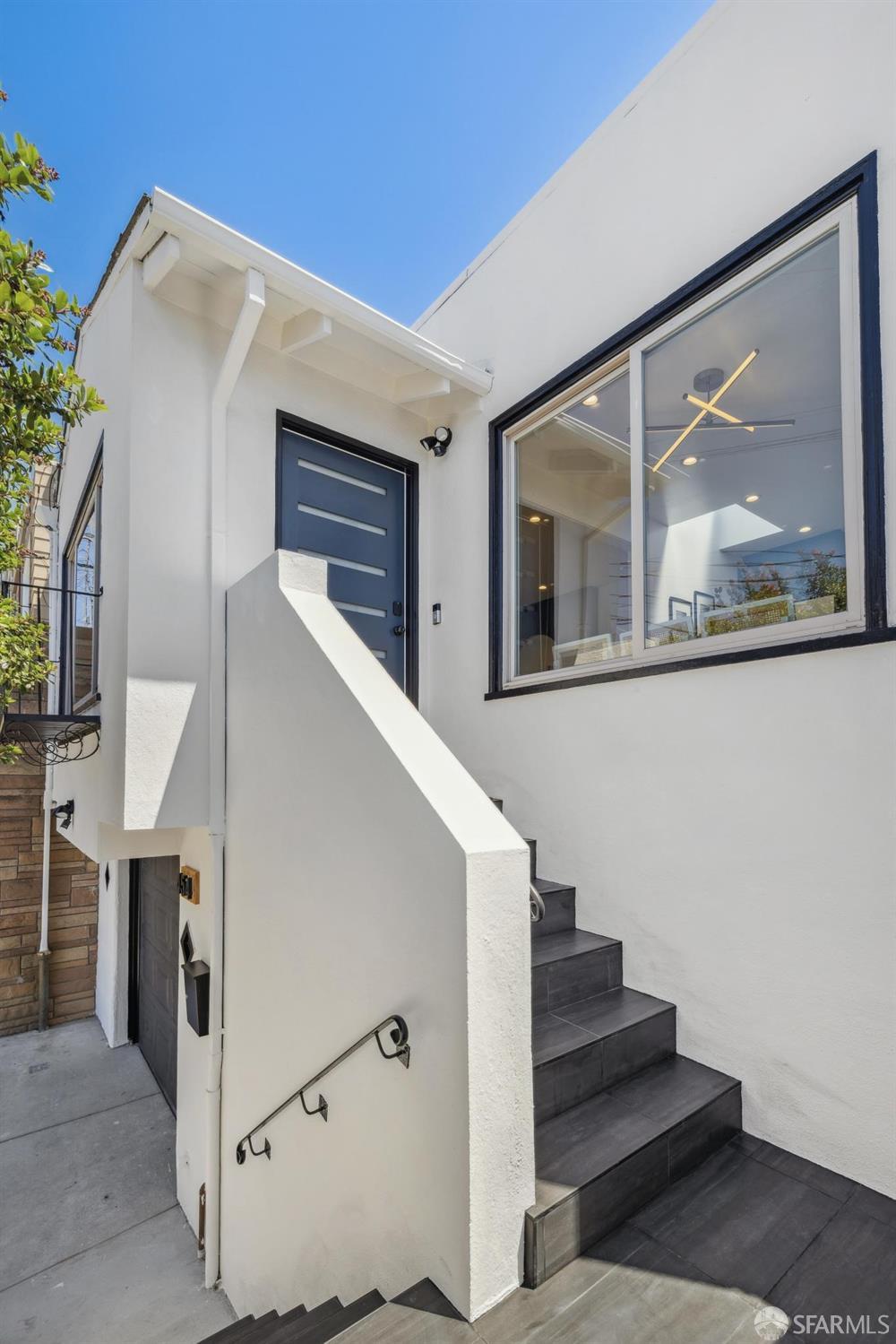 Detail Gallery Image 29 of 98 For 454 Orizaba Ave, San Francisco,  CA 94132 - 4 Beds | 3 Baths