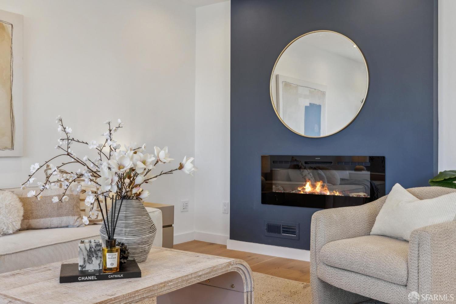 Detail Gallery Image 37 of 98 For 454 Orizaba Ave, San Francisco,  CA 94132 - 4 Beds | 3 Baths