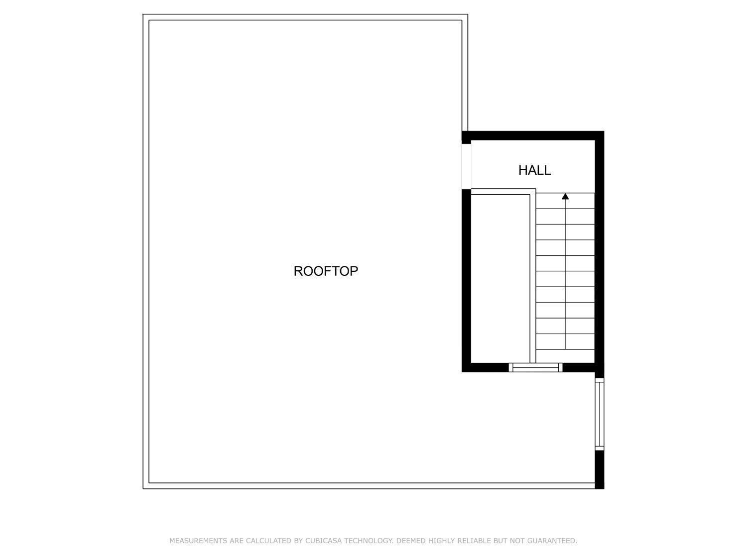 Detail Gallery Image 4 of 43 For 283 Filbert St, San Francisco,  CA 94133 - 4 Beds | 4 Baths
