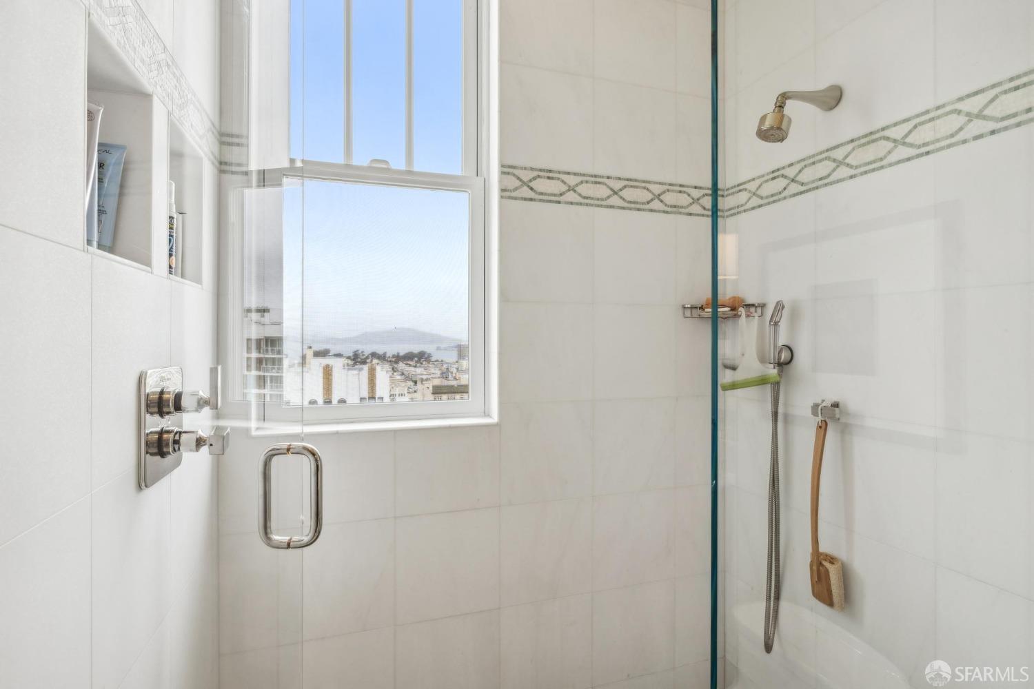 Detail Gallery Image 24 of 26 For 1870 Jackson St #603,  San Francisco,  CA 94109 - 3 Beds | 2/1 Baths