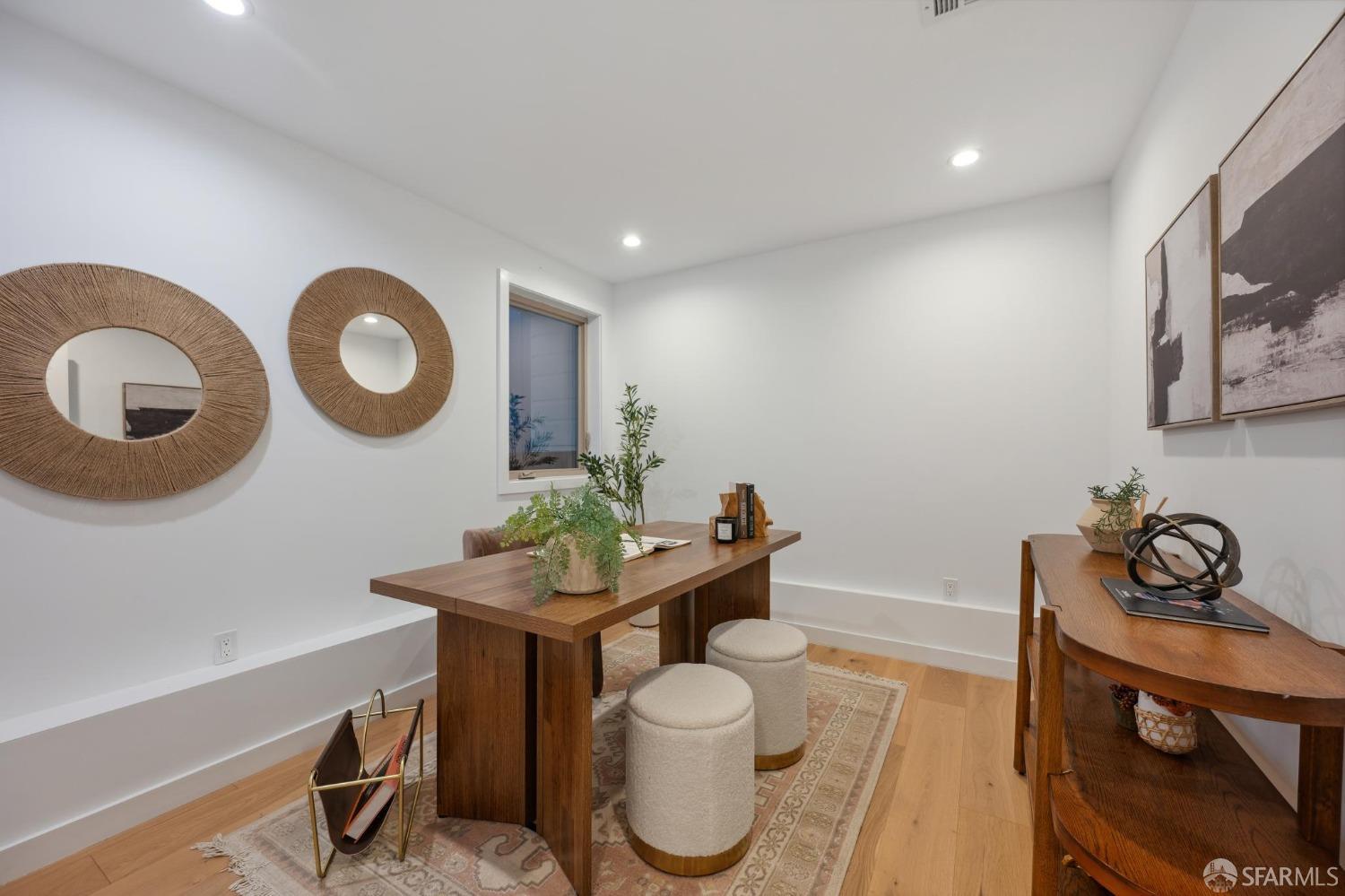 Detail Gallery Image 20 of 98 For 454 Orizaba Ave, San Francisco,  CA 94132 - 4 Beds | 3 Baths