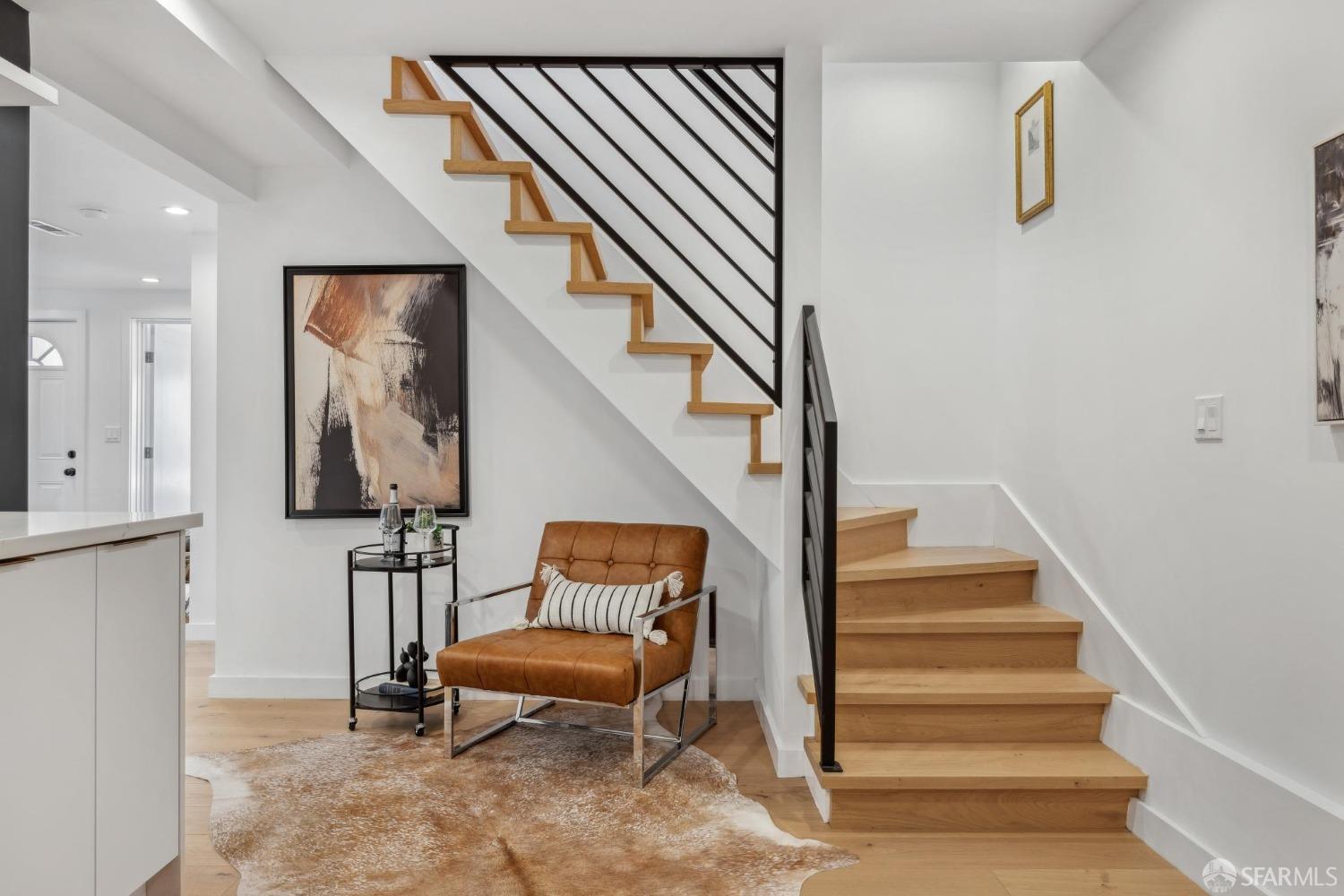Detail Gallery Image 65 of 98 For 454 Orizaba Ave, San Francisco,  CA 94132 - 4 Beds | 3 Baths