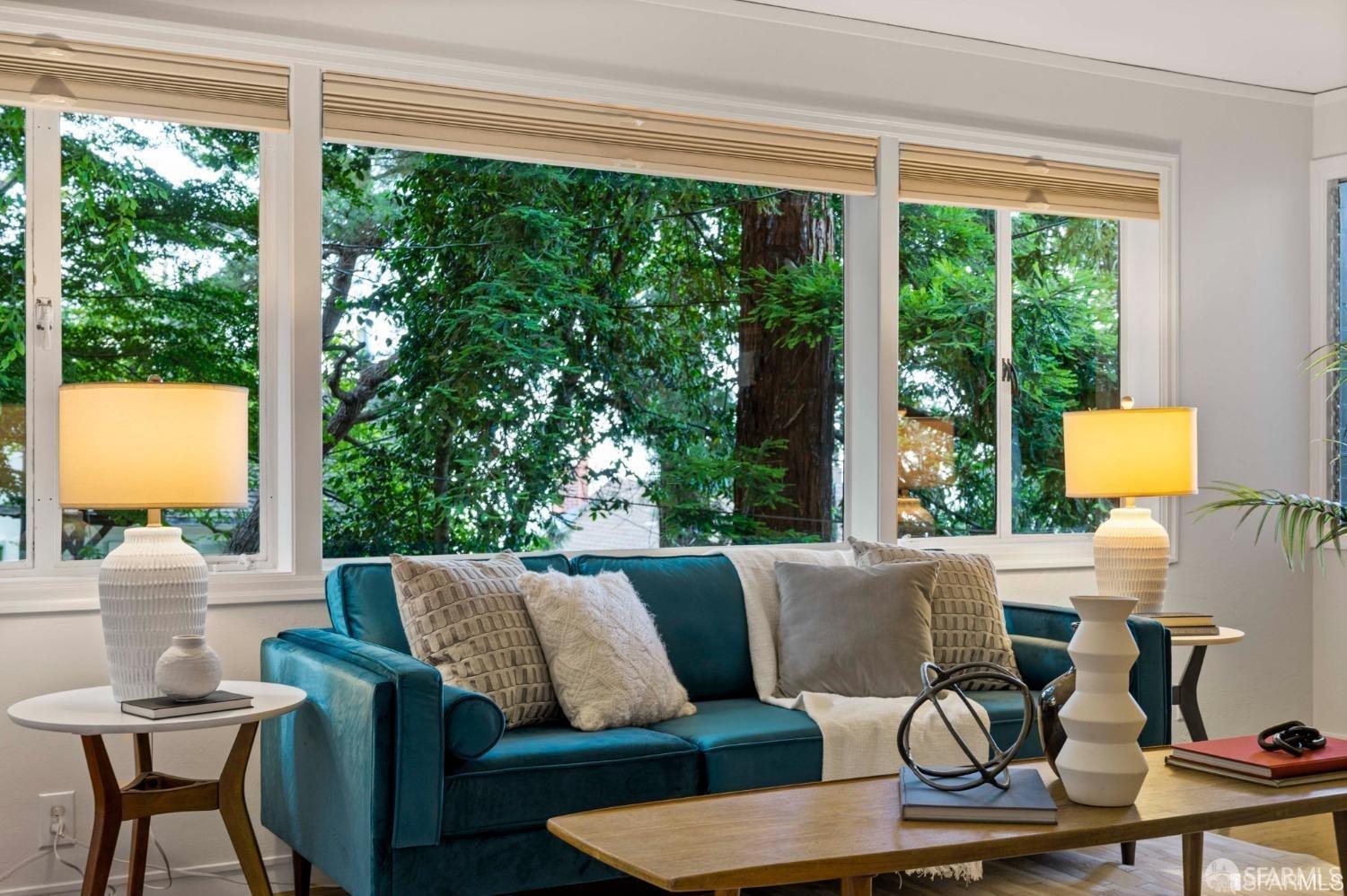 Detail Gallery Image 32 of 43 For 283 Filbert St, San Francisco,  CA 94133 - 4 Beds | 4 Baths