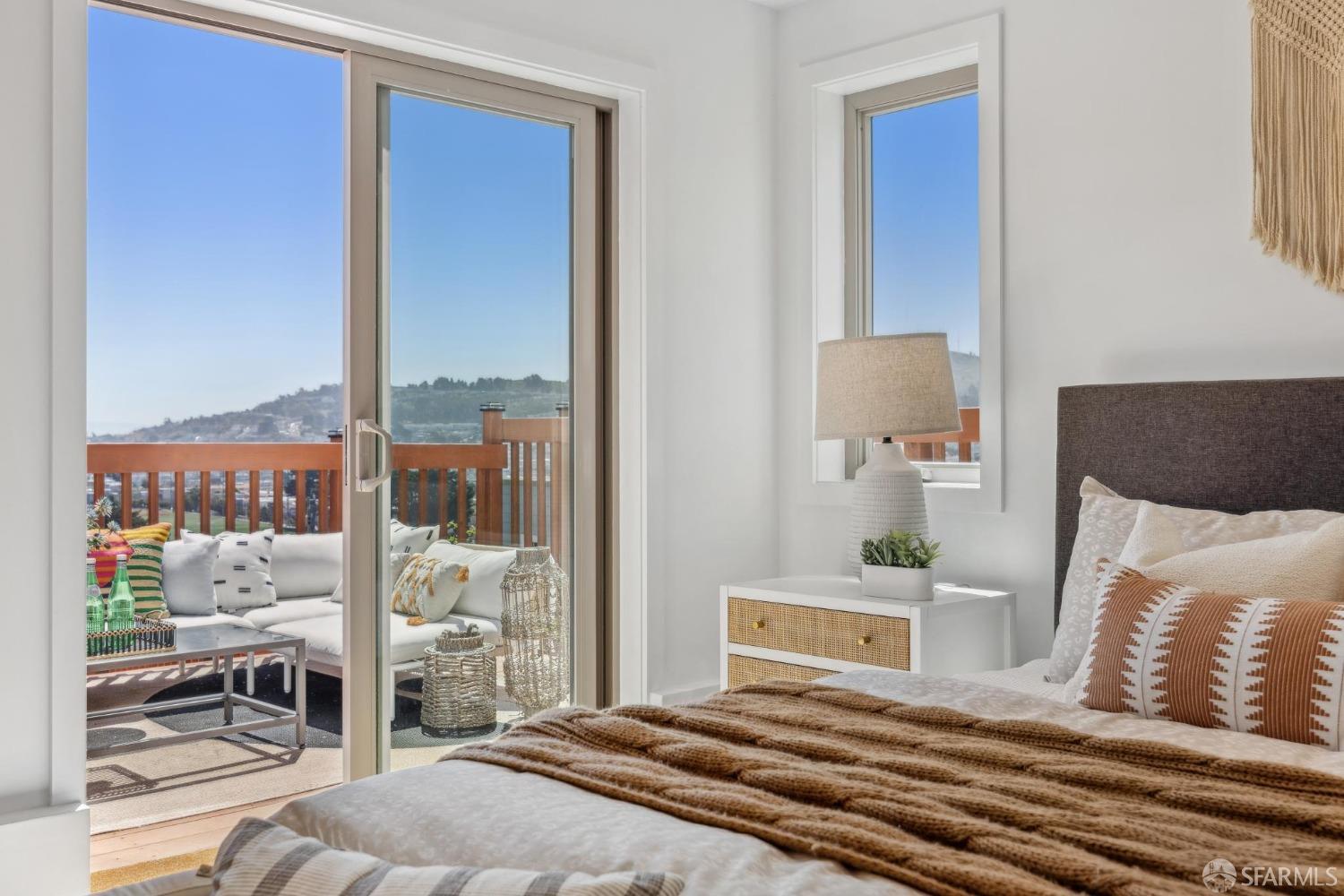 Detail Gallery Image 74 of 98 For 454 Orizaba Ave, San Francisco,  CA 94132 - 4 Beds | 3 Baths