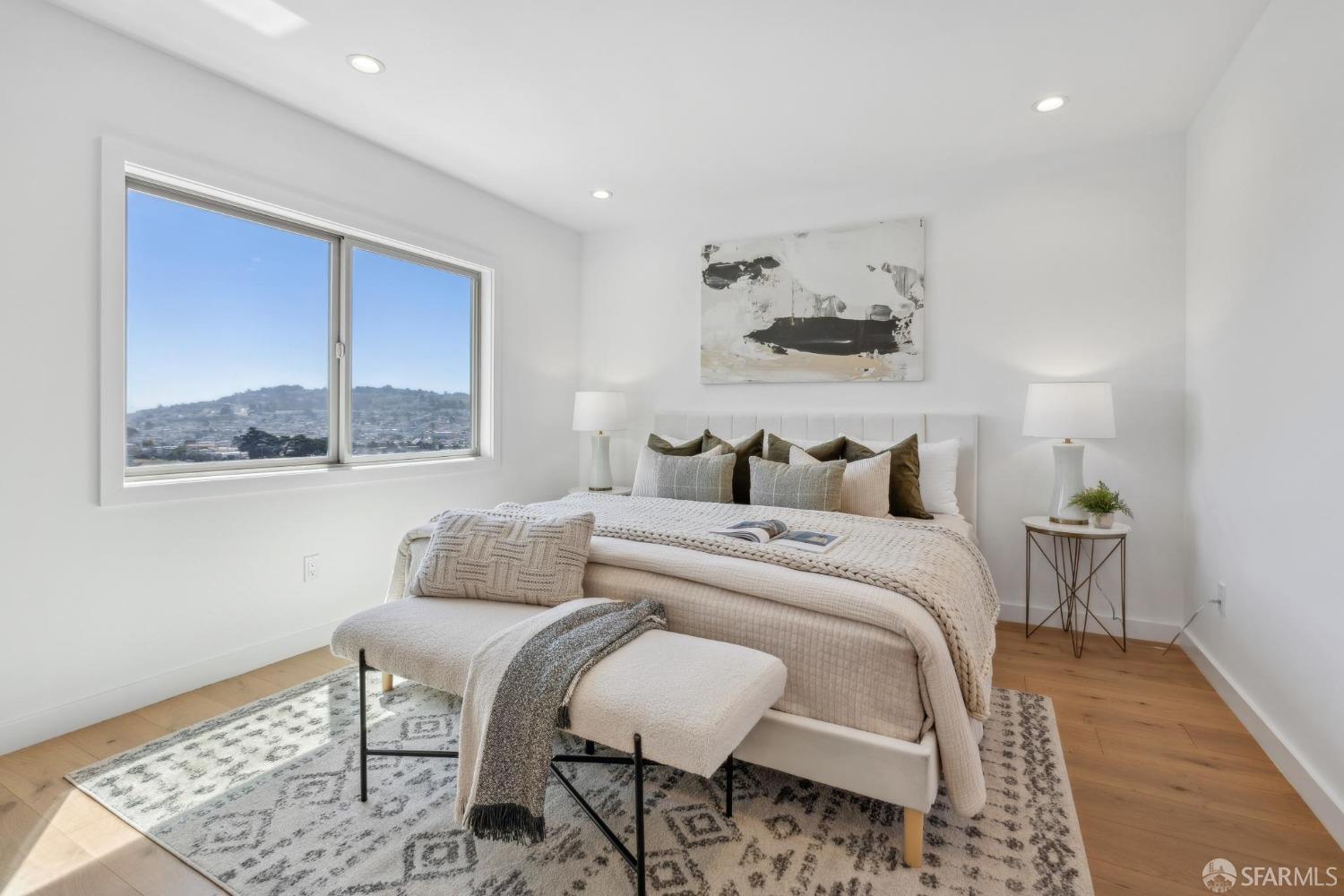 Detail Gallery Image 51 of 98 For 454 Orizaba Ave, San Francisco,  CA 94132 - 4 Beds | 3 Baths