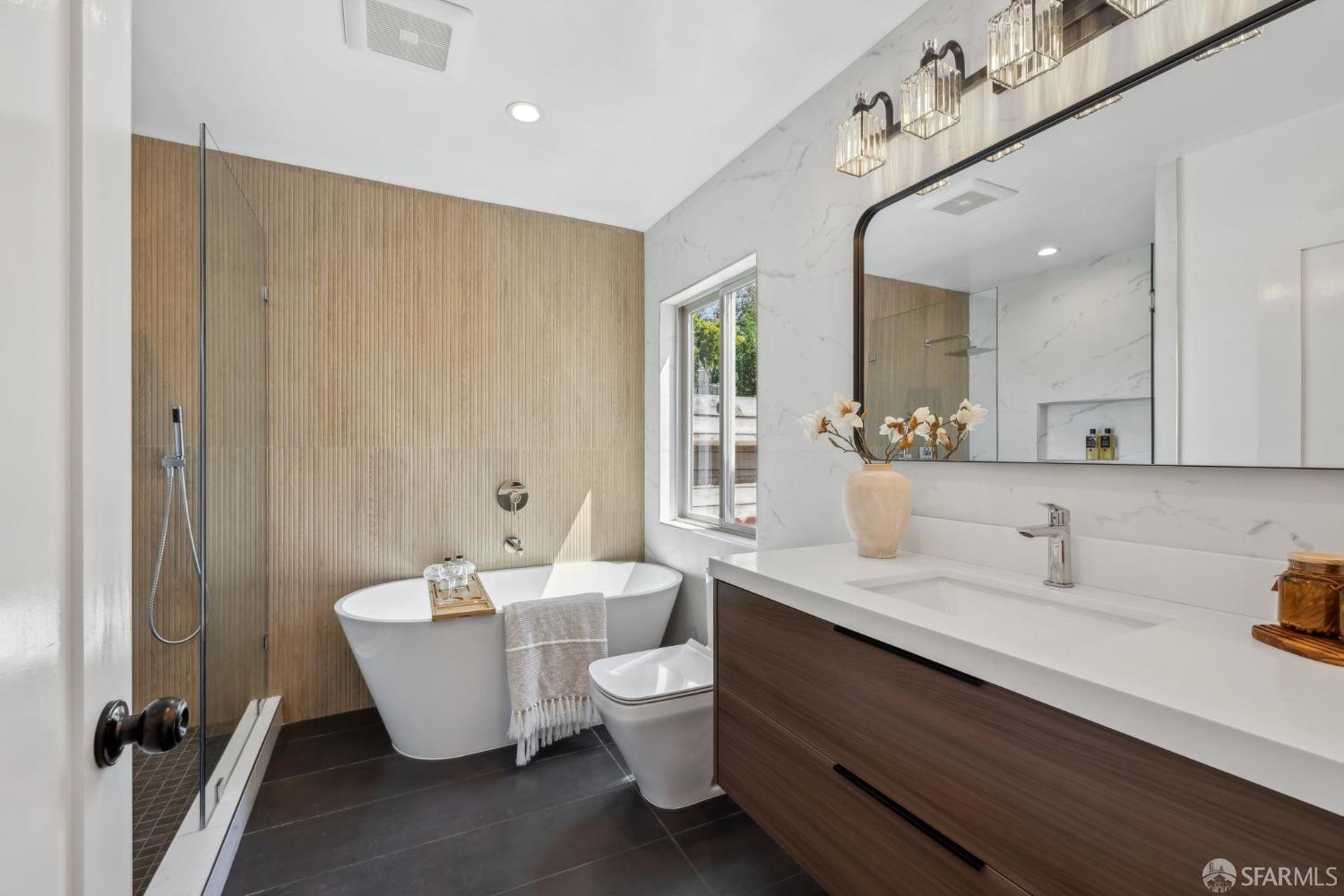 Detail Gallery Image 56 of 98 For 454 Orizaba Ave, San Francisco,  CA 94132 - 4 Beds | 3 Baths