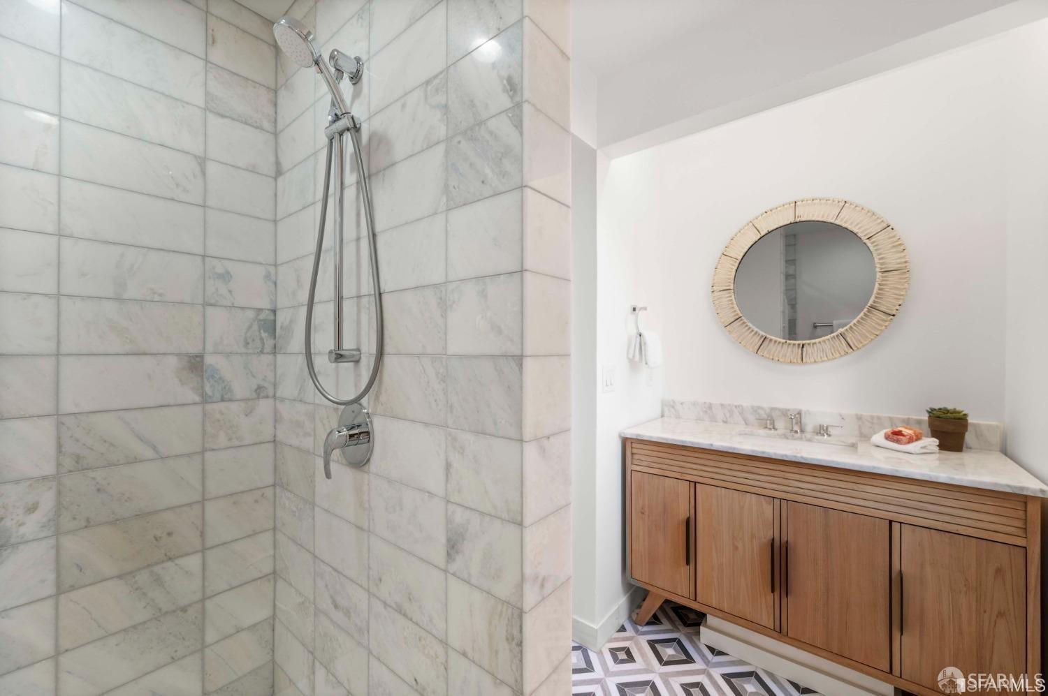 Detail Gallery Image 19 of 43 For 283 Filbert St, San Francisco,  CA 94133 - 4 Beds | 4 Baths