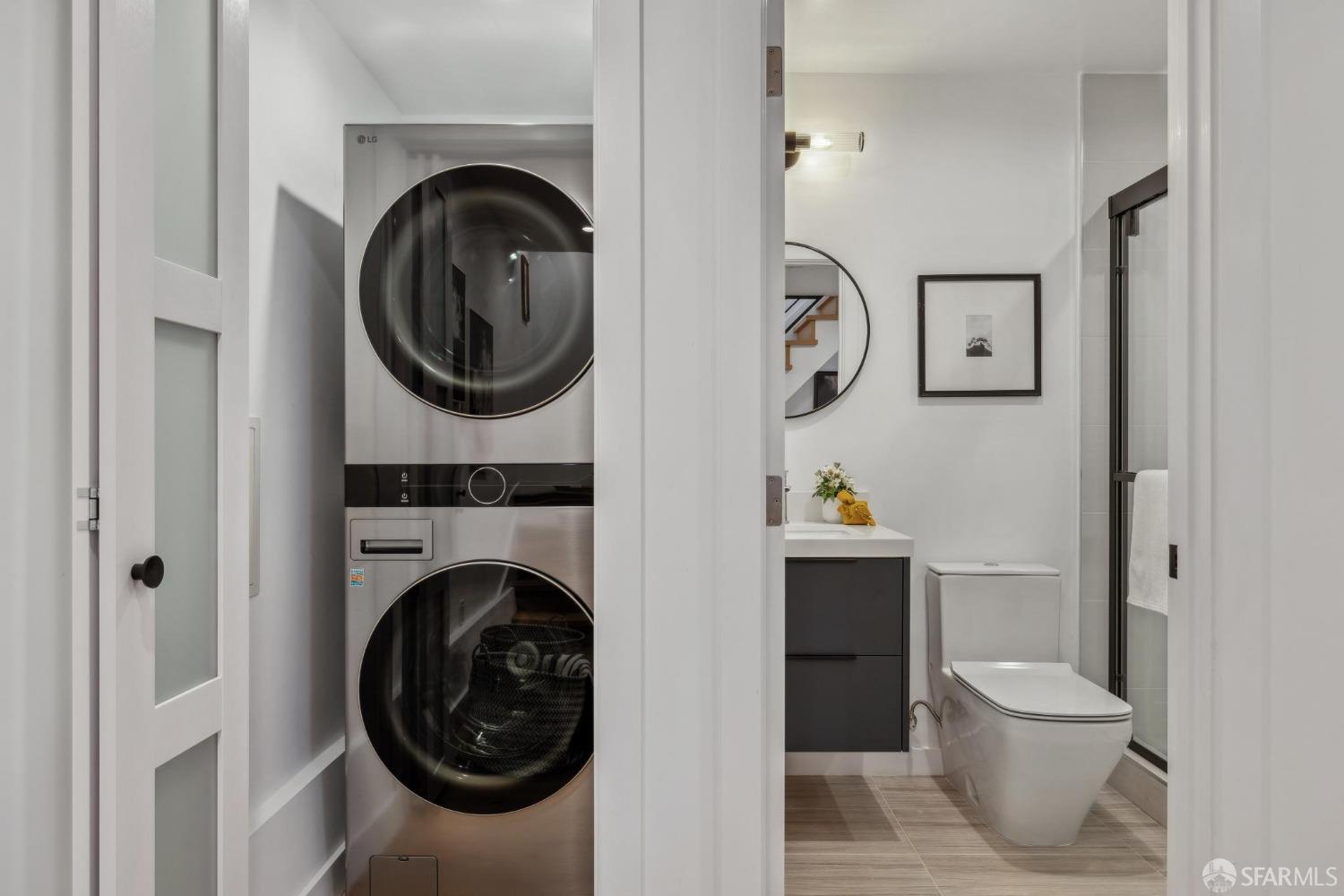Detail Gallery Image 66 of 98 For 454 Orizaba Ave, San Francisco,  CA 94132 - 4 Beds | 3 Baths